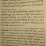 chefresne2012_recu-page1