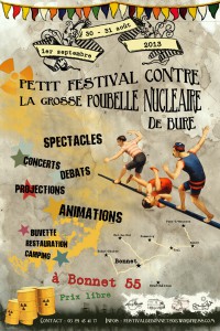 festivalBonnet2013