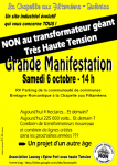 affiche_manif_Quebriac