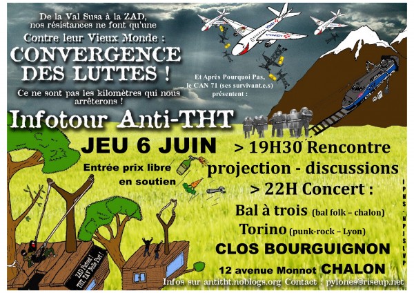 Affiche-Info-tout-anti-THT-Chalon