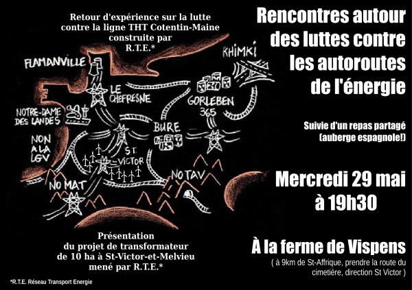 affiche-staffrique