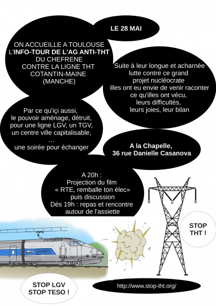 affiche-toulouse