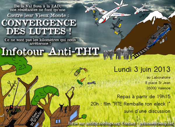affiche base infotour.valence p