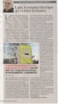 20151217-ArticleHumDim
