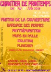 afficant1-web