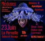 MeduseAuBocage