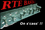 RTE-BASTA