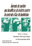 AfficheLandiBrest28112019.cleaned