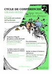 aff-Janvier Antinuc