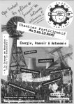 ChantierEnergie-N&B