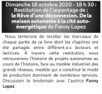 Octobre2020-1810-FannyReveDeconnexion