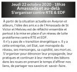 Octobre2020-2210-Amassada-RTE