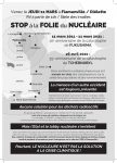 tract mars 2021