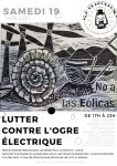 19_JUIN_PETROLEUSE